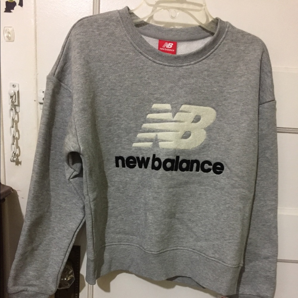 Sweat Shirt